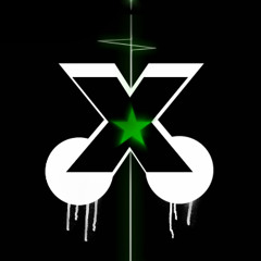 Green Spark Production