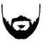 elBarbas