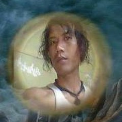 Satoe Boemi Toehan