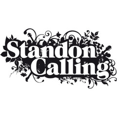 StandonCalling