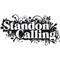 StandonCalling