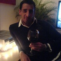 Marc748