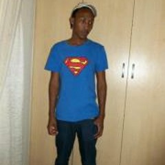 Tatwo-Tido Tnt Mabone