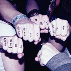 goseesmusic