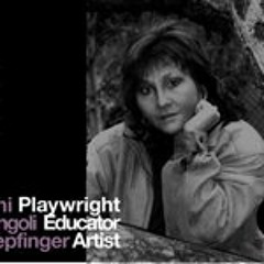 Coni Ciongoli Koepfinger