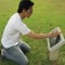 Tan Ade Firdian