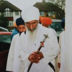Anoop Singh 1