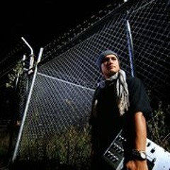 Raul Kalbus