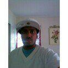 Lamar Eiland