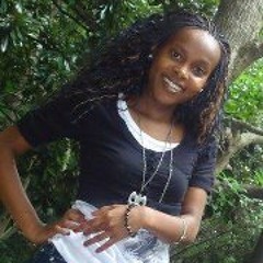 Melba Wanjiru K