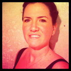 Fiona Seren