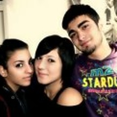 Manuela Krishna Portaccio