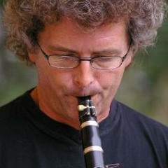 Wim de Bos