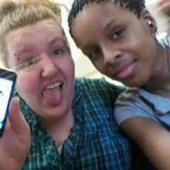 Mo Gizz BaddAss Johnson