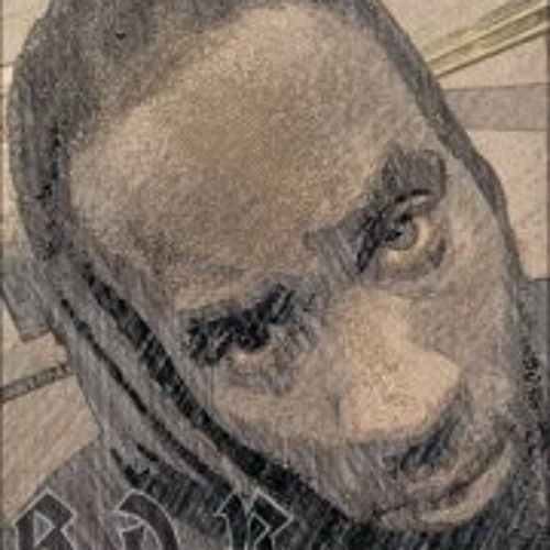BlizzDaReaper-idgaf freestyle
