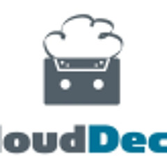 CloudDeck