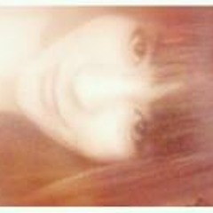 Luzie Vorbrodt Ferreira