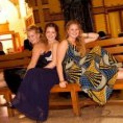 Elsbeth Van de Wetering