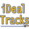 iDealTracks