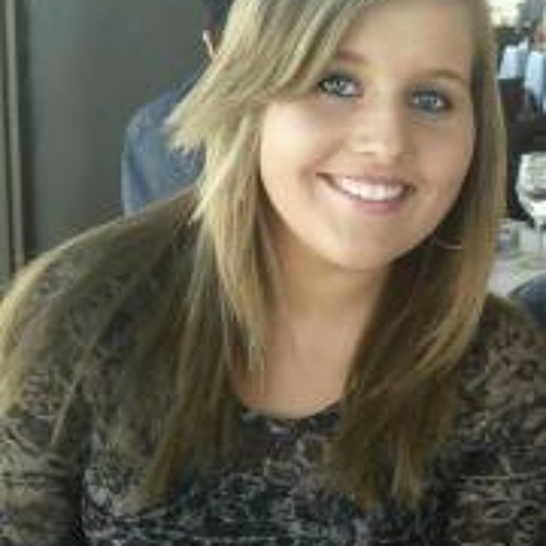 Stream Ryann Lynn music Listen to songs, albums, playlists for free