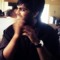 Arpit Bhavsar