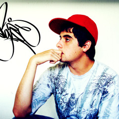 Deegeabe onee (degab)