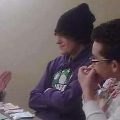 Filippo David Monelli