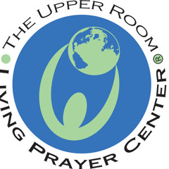 Living Prayer Center