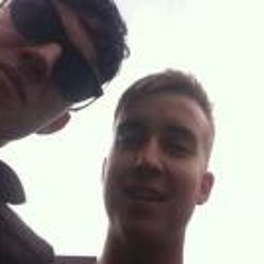 CHBonE1