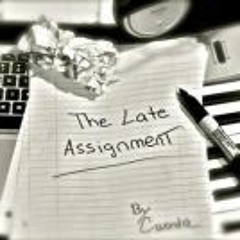 Conrad C Wonda Henry