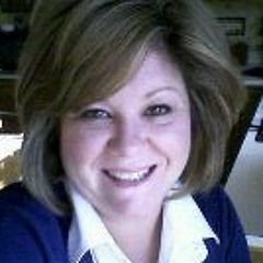 Cathy Graf Druelinger