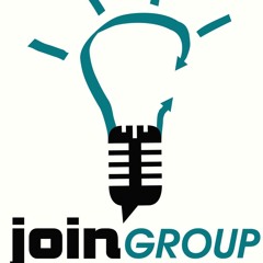 Join Group