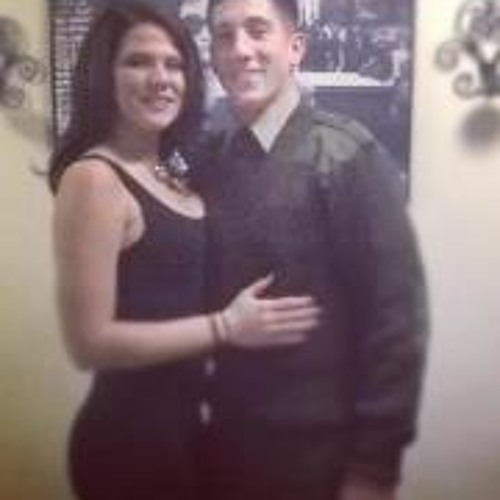 Stream Gabby Farrell music | Listen to songs, albums, playlists for