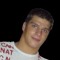 Marco Linser