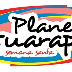 Planeta Guarapa