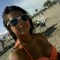Iolanda Honorio Hirache