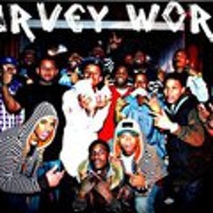 Jermaine Wilburn Malik