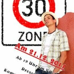 Marcus Aurelius Mettnau