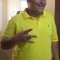 Paulo Victor 11