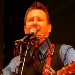 Doug Folkins Celtic Songs