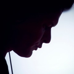 mrlexdj