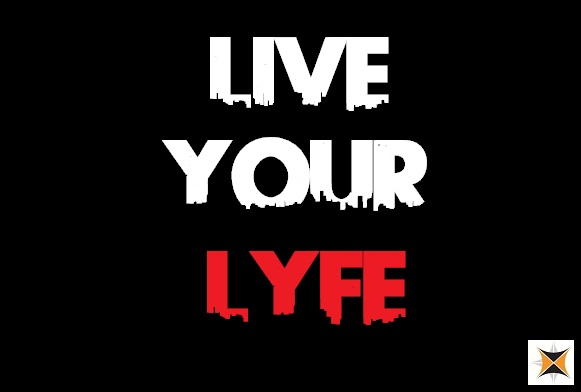 GENERATEDLYFE