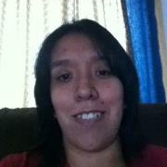 Starla Rose LaMarche