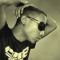 poggy972