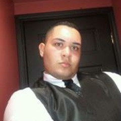 Oswald Michael Torres