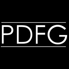 PostDubstep FutureGarage