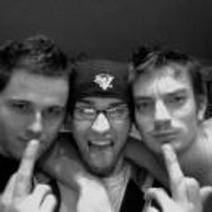 Alexander Robert Stahl