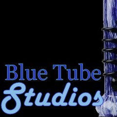 Blue Tube Studios