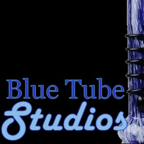 Blue Tube Studios’s avatar