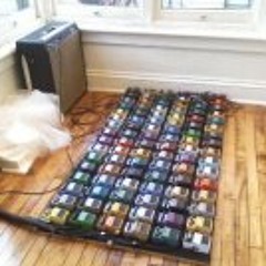 จันเจ้าทรปกนไื1